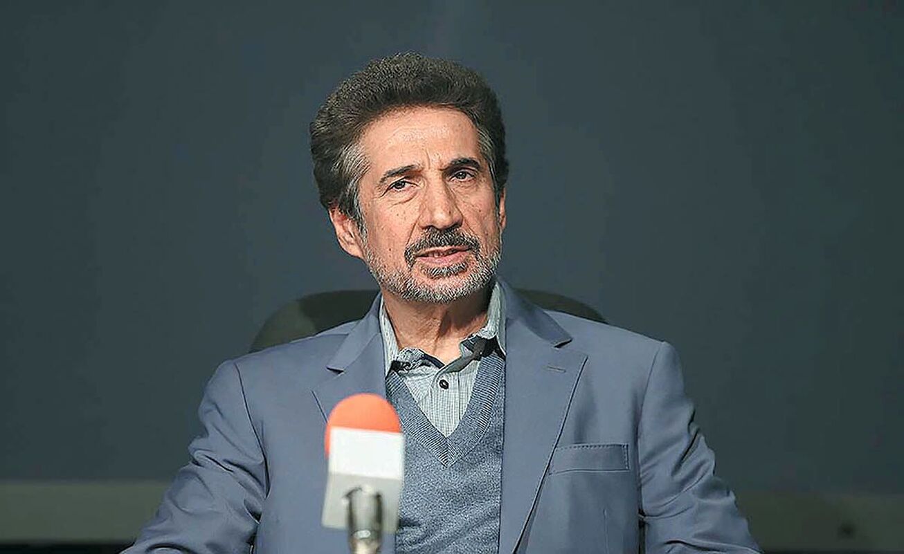 آغاز عرضه ارز پتروشیمی&zwnj;ها در بازار ارز تجاری از فردا/ ماهانه  ۹۰۰ میلیون دلار عرضه می&zwnj;شود