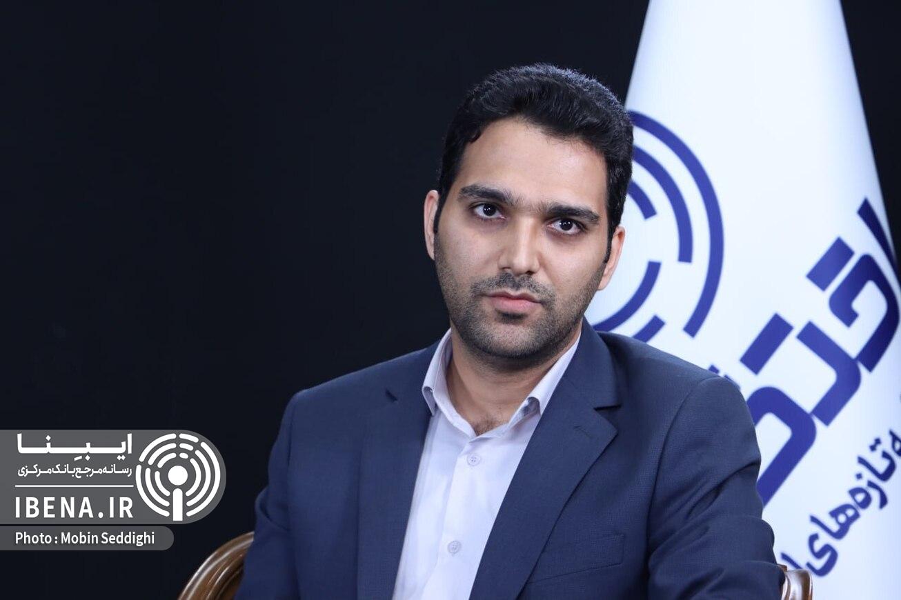 تک&zwnj;نرخی شدن ارز با تداوم فعالیت بازار ارز تجاری رقم می&zwnj;خورد/ سیاست تثبیت موفق بود