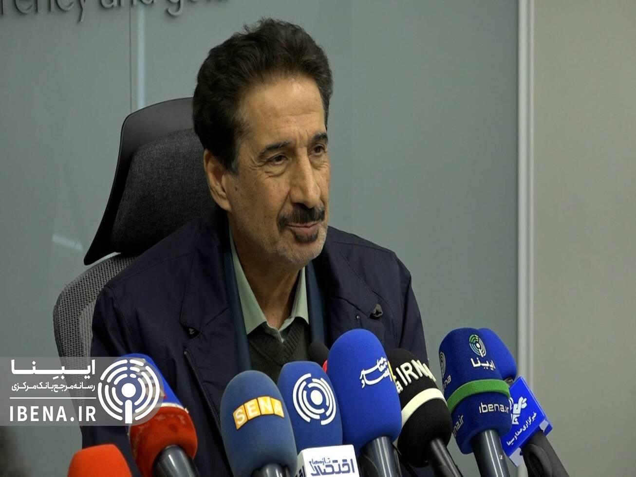 عرضه ۱۰ میلیارد دلار ارز پتروشیمی تا پایان سال