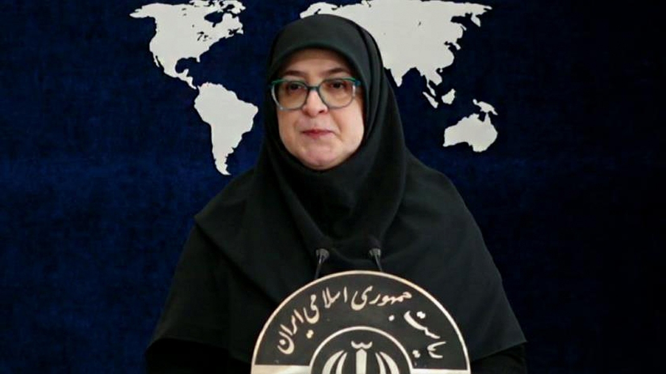بانک&zwnj;مرکزی متولی بازار ارز و نظارت بر رمزارزهاست