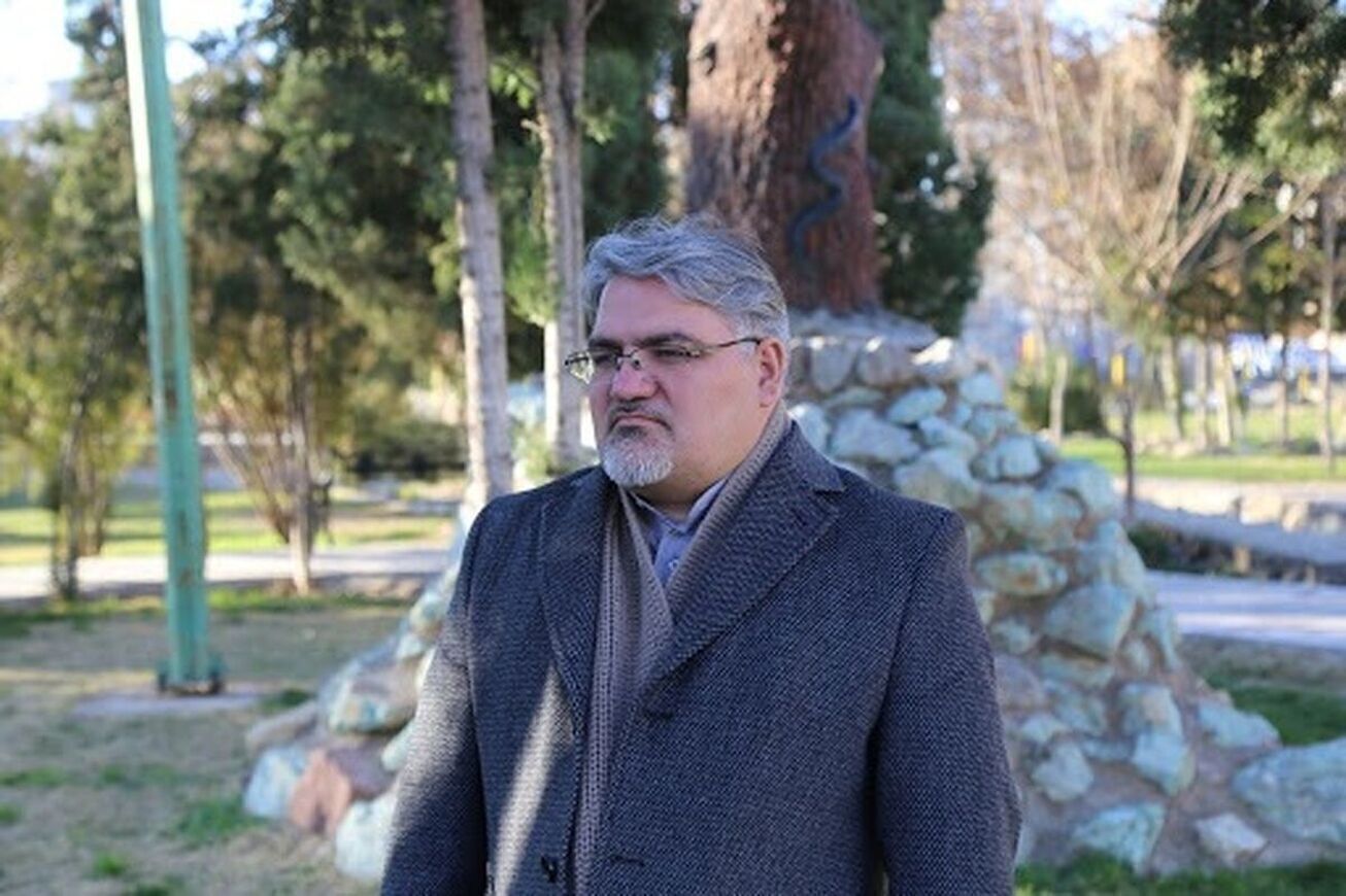 عزم جدی بانک مرکزی در مقابله با ناترازی&zwnj;های بانکی/ کنترل رشد نقدینگی و پایه پولی ادامه دارد