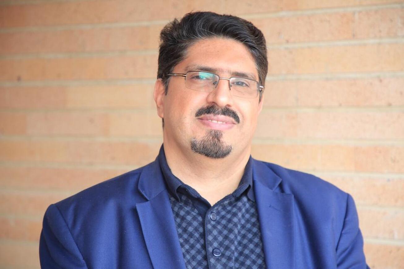 بهبود حساب سرمایه، روزنه امید رونق اقتصادی/ اعتماد سرمایه&zwnj;گذاران افزایش می&zwnj;یابد