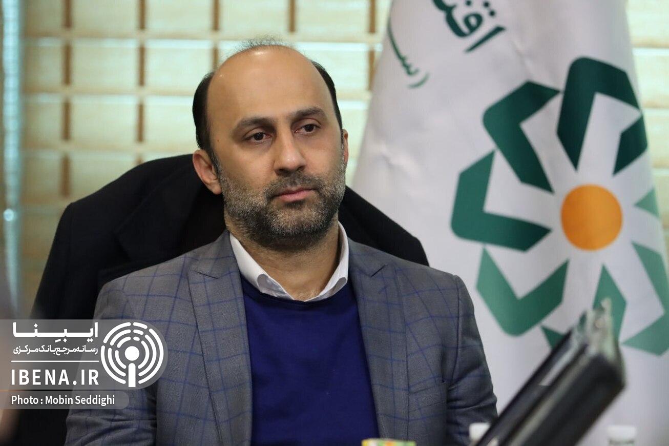 تامین مالی جمعی به افزایش بهره&zwnj;وری و کنترل تورم کمک می&zwnj;کند