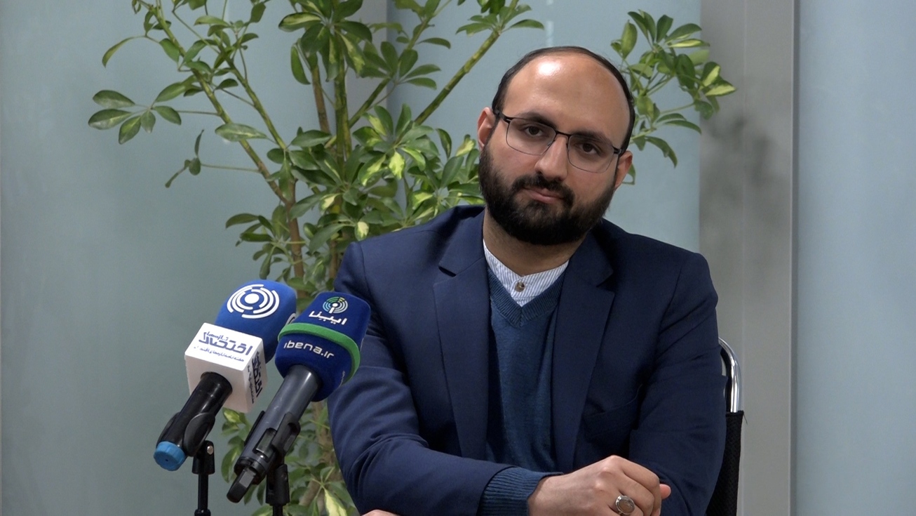 کاهش هزینه ناترازی با سرعت عمل در تصمیم&zwnj;گیری