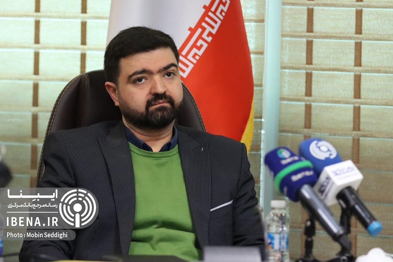 تامین مالی جمعی فشار بر بانک&zwnj;ها را کاهش می&zwnj;دهد/ تامین مالی جمعی به کاهش تورم کمک می&zwnj;کند