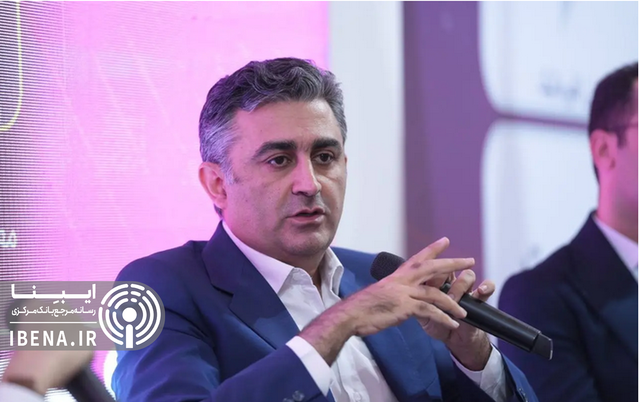 ظرفیت&zwnj;های ریال دیجیتال در بهبود مدیریت نقدینگی و بهداشت اعتباری بانک&zwnj;ها