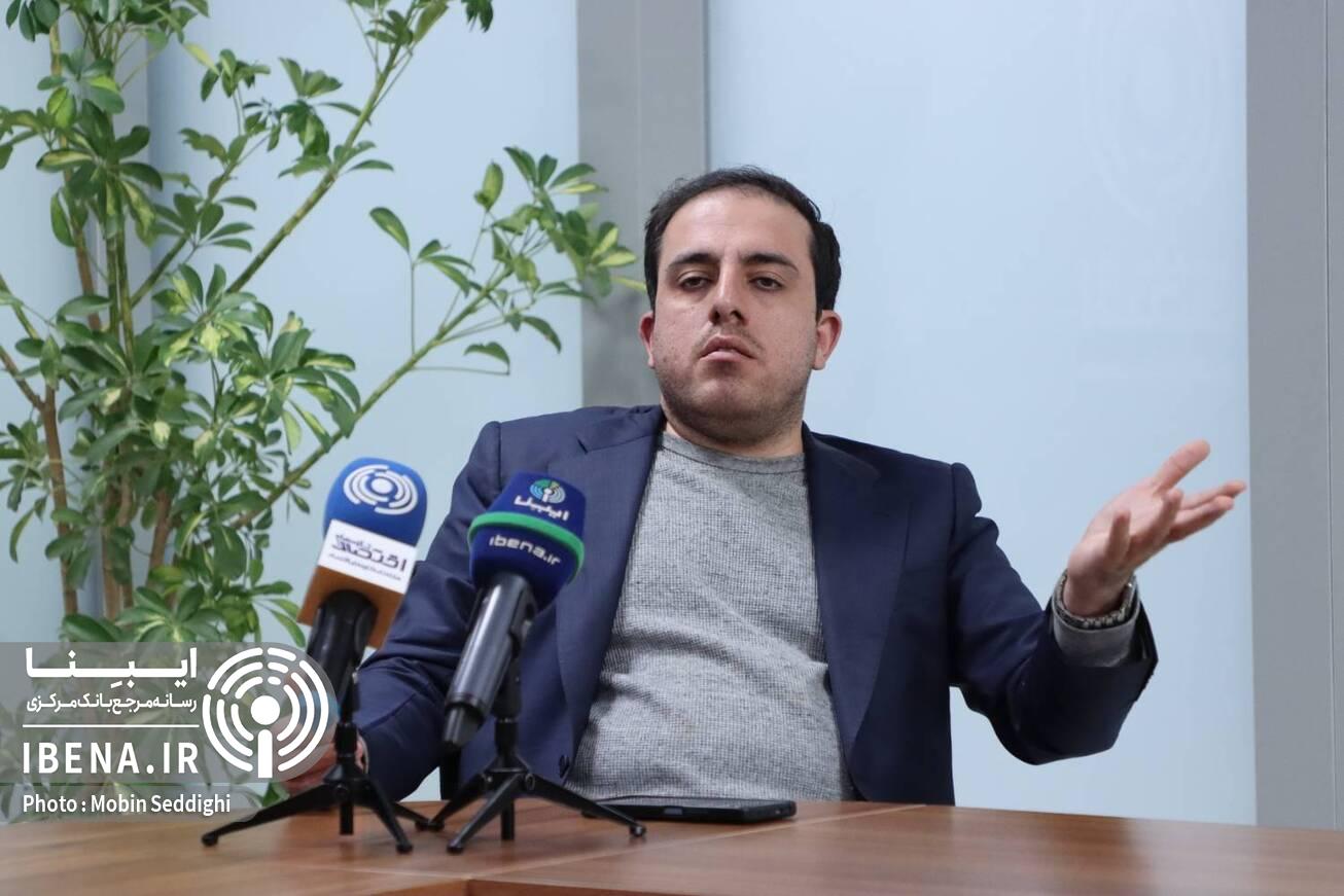 حذف تقاضای کاذب و رانت&zwnj;های ارزی بازار ارز تجاری
