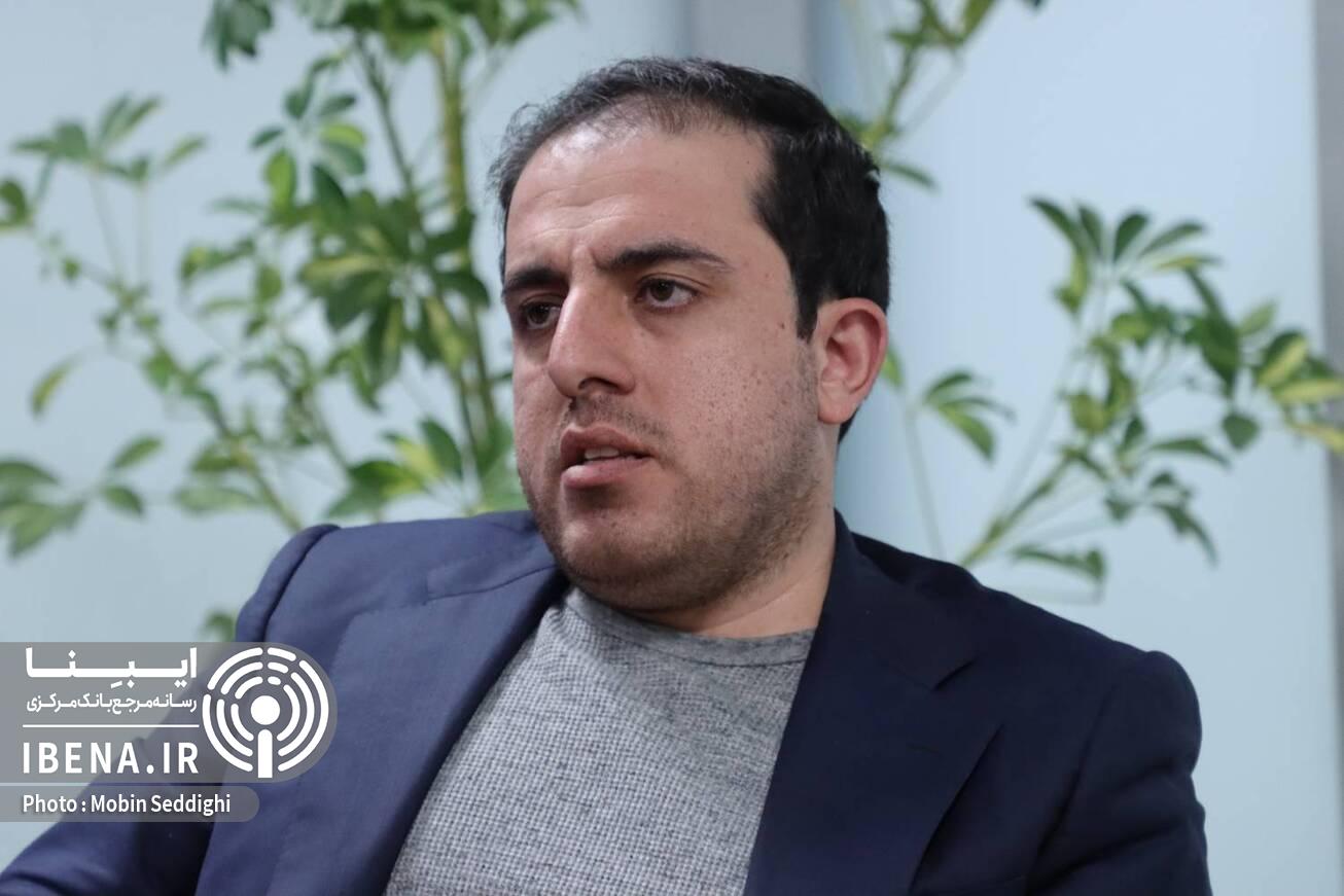 سیستم تخصیص ارز بانک مرکزی در سلامتی کامل است