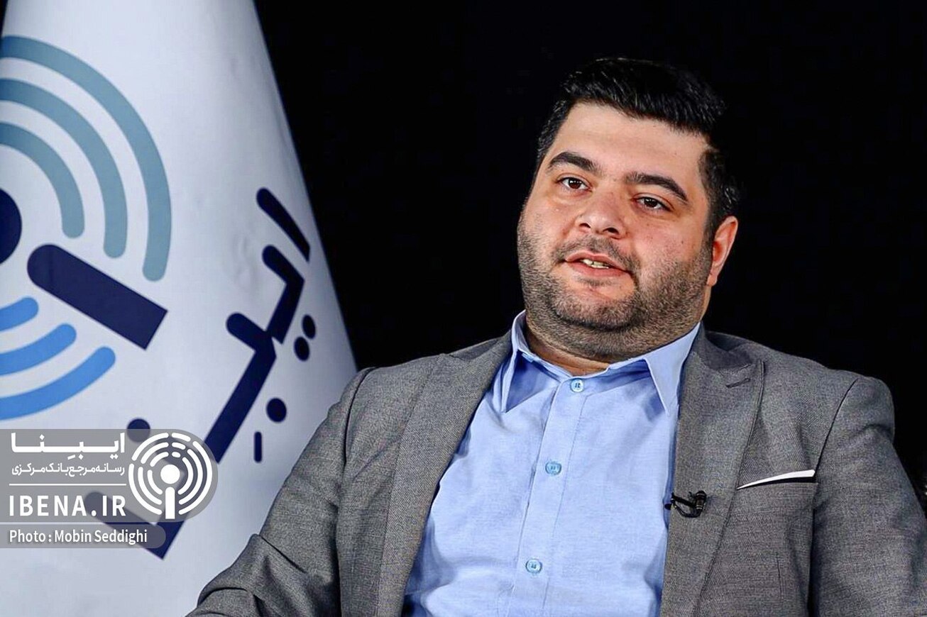 تعادل بازار ارز با عرضه ارز پتروشیمی&zwnj;ها/ بهبود بورس را می&zwnj;توان ناشی از سیاست&zwnj;های درست ارزی دانست