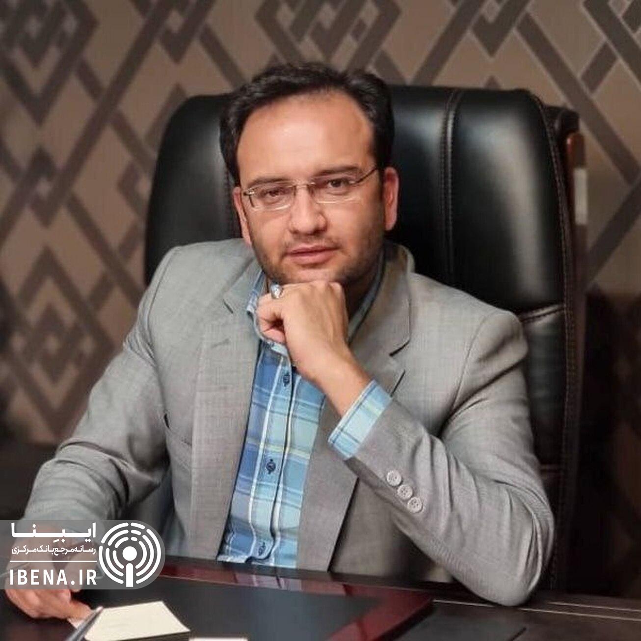 بانک مرکزی در تنظیم&zwnj;گری رمزارزها عزم جدی دارد/ ۱۰ اقدام اساسی برای ساماندهی بازار