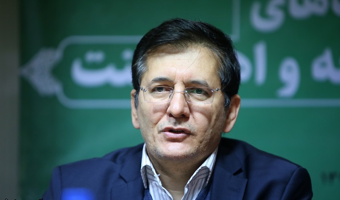 نباید مانع سیاست&zwnj;های درست وزارت اقتصاد و بانک مرکزی شویم/ ارز تجاری بر معیشت مردم اثر مثبت خواهد داشت
