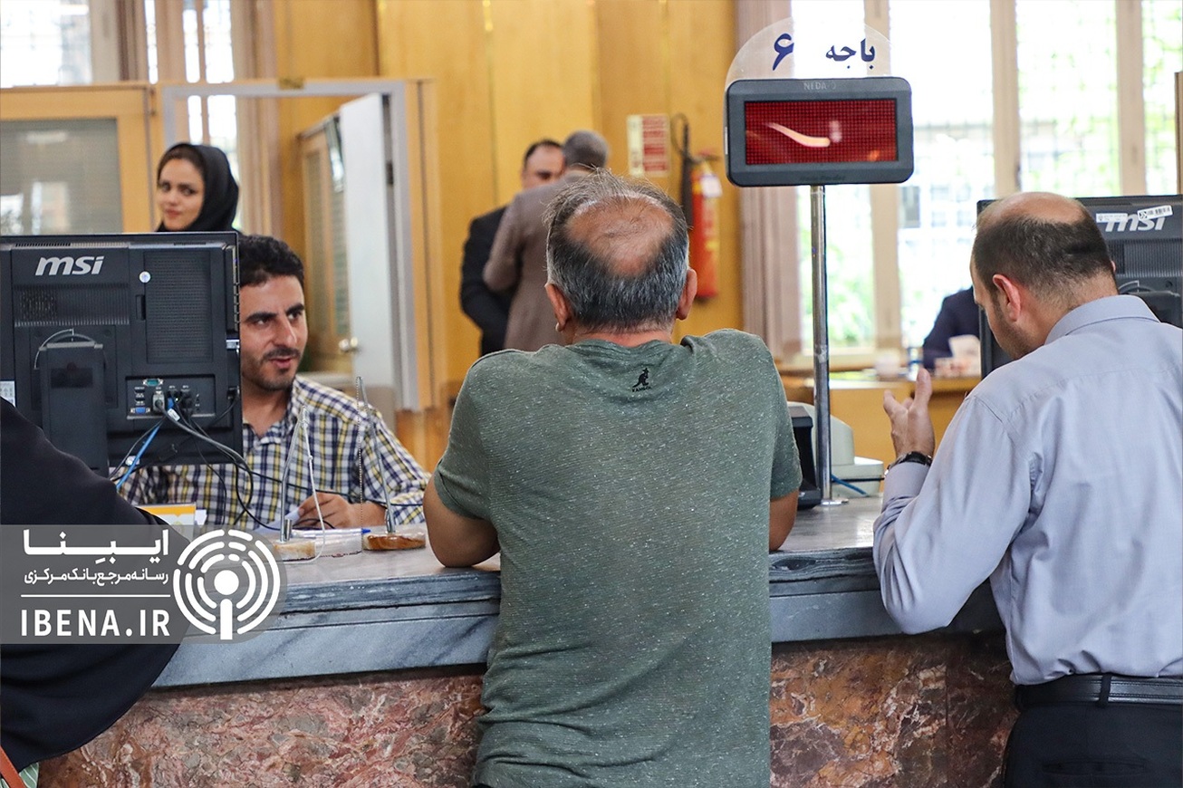 پرداخت بیش از ۲۵۷ همت تسهیلات به شرکت&zwnj;های دانش بنیان/افزایش ۴۳.۴ درصدی تسهیلات شرکت&zwnj;های دانش بنیان