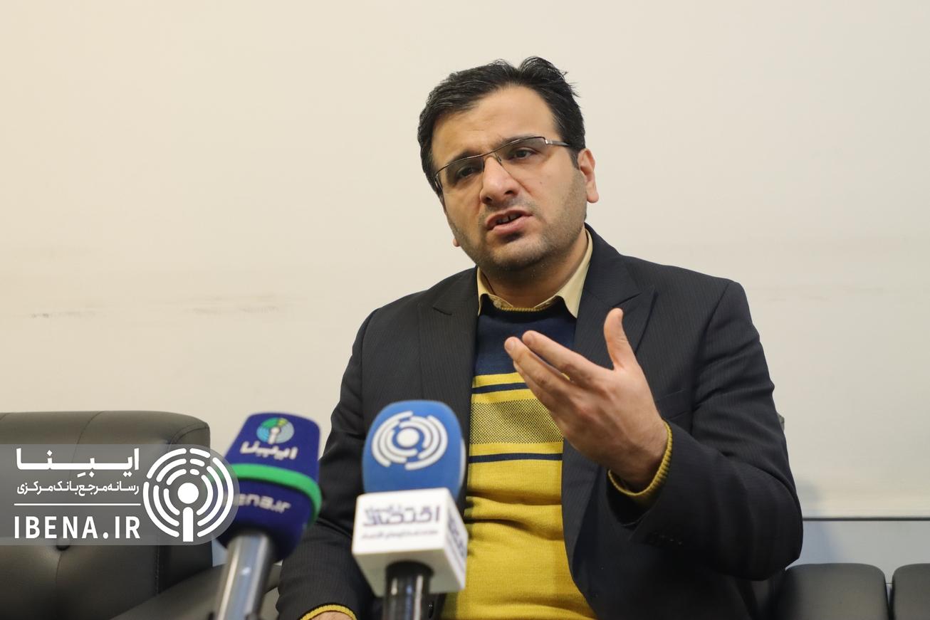 نقش مهم اصلاح ناترازی بانکی در مهار رشد نقدینگی و تورم/ سیاست&zwnj;های کنترلی بانک مرکزی نتیجه&zwnj;بخش است