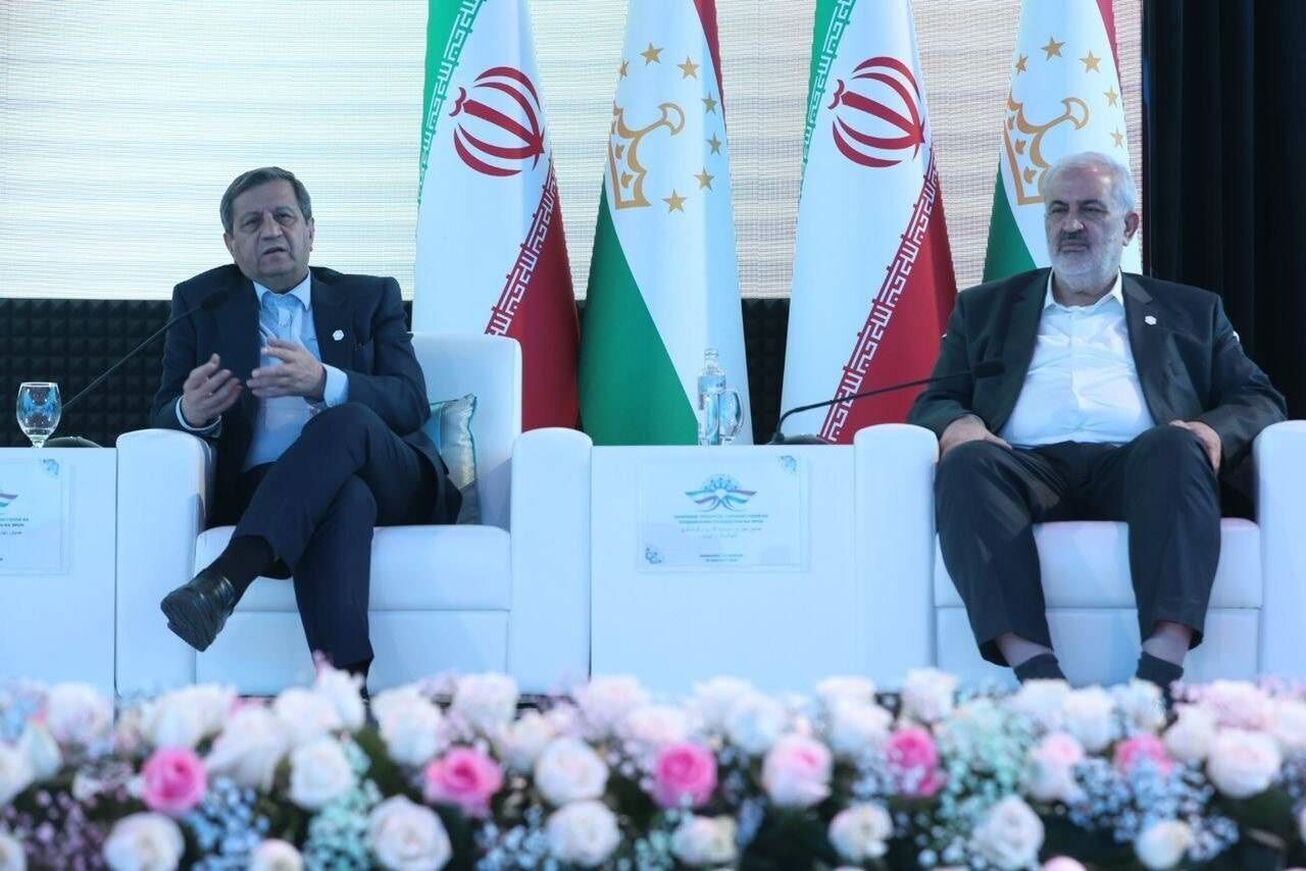 امکان وثیقه&zwnj;گذاری نزد بانک&zwnj;های ایرانی برای صدور خدمات فنی و مهندسی فراهم شد