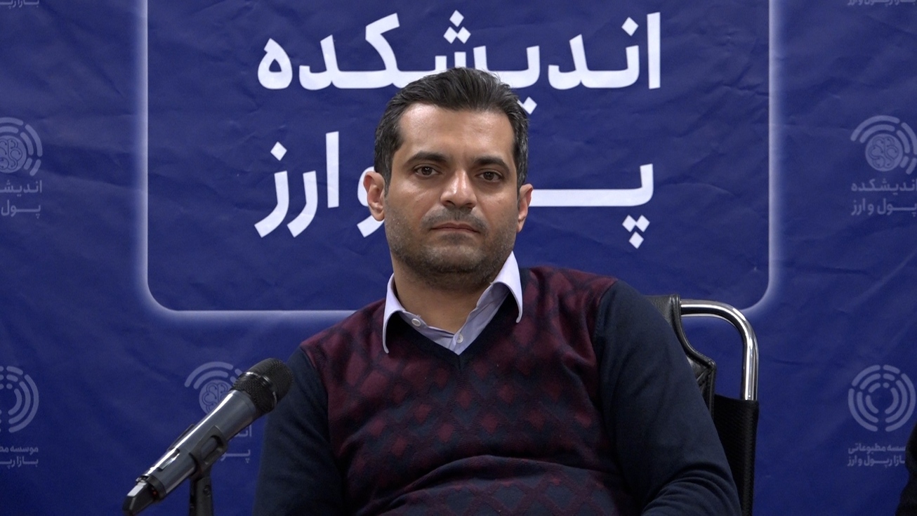 از تامین مالی با اوراق ارزی همیشه استقبال می&zwnj;شود
