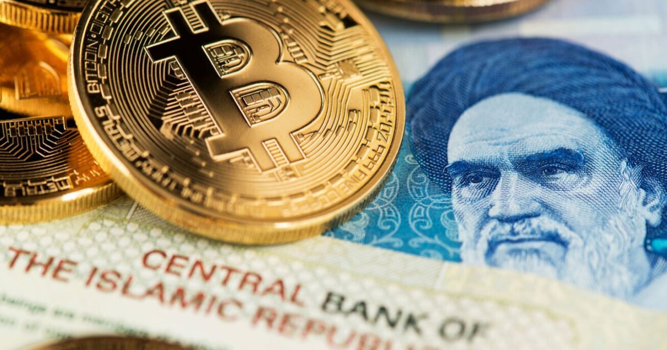 شرایط دریافت درگاه پرداخت کارگزاری&zwnj;های رمزارز اعلام شد