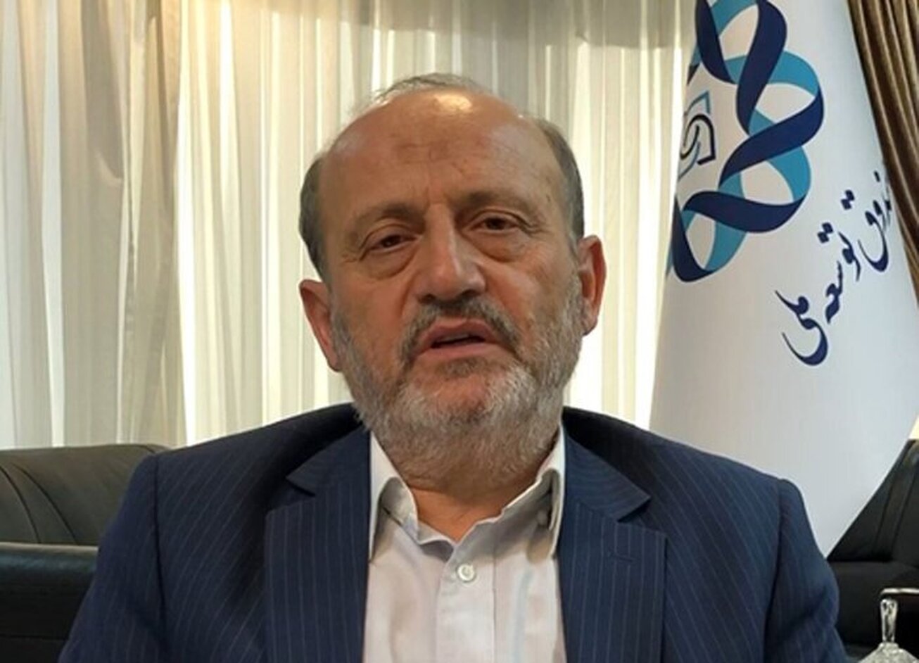 سقف اعتبار بانک&zwnj;ها در طرح&zwnj;های نیروگاهی ۲ برابر شد
