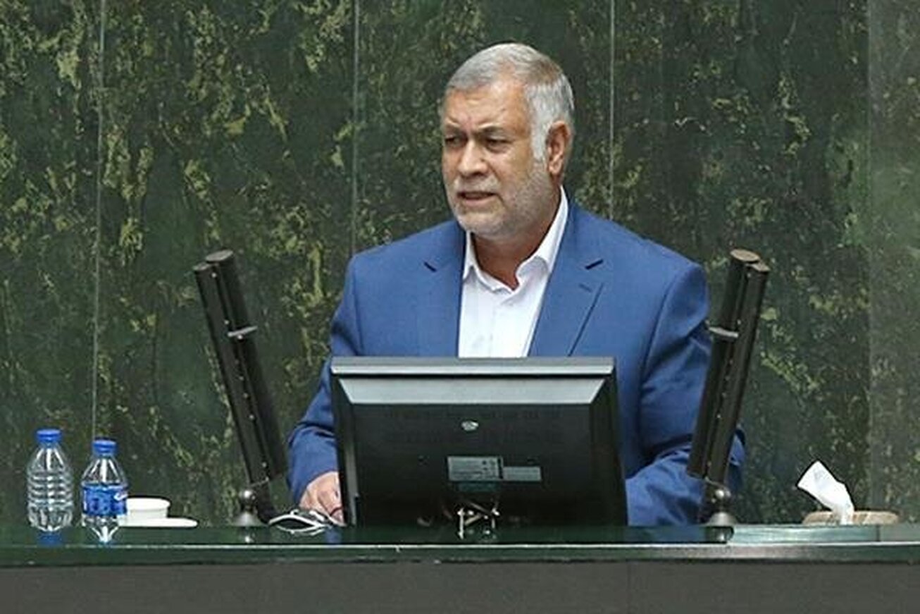 ایران و روسیه به&zwnj;دنبال دلارزدایی و خنثی&zwnj;سازی تحریم&zwnj;ها/ روابط پولی و بانکی تقویت شد