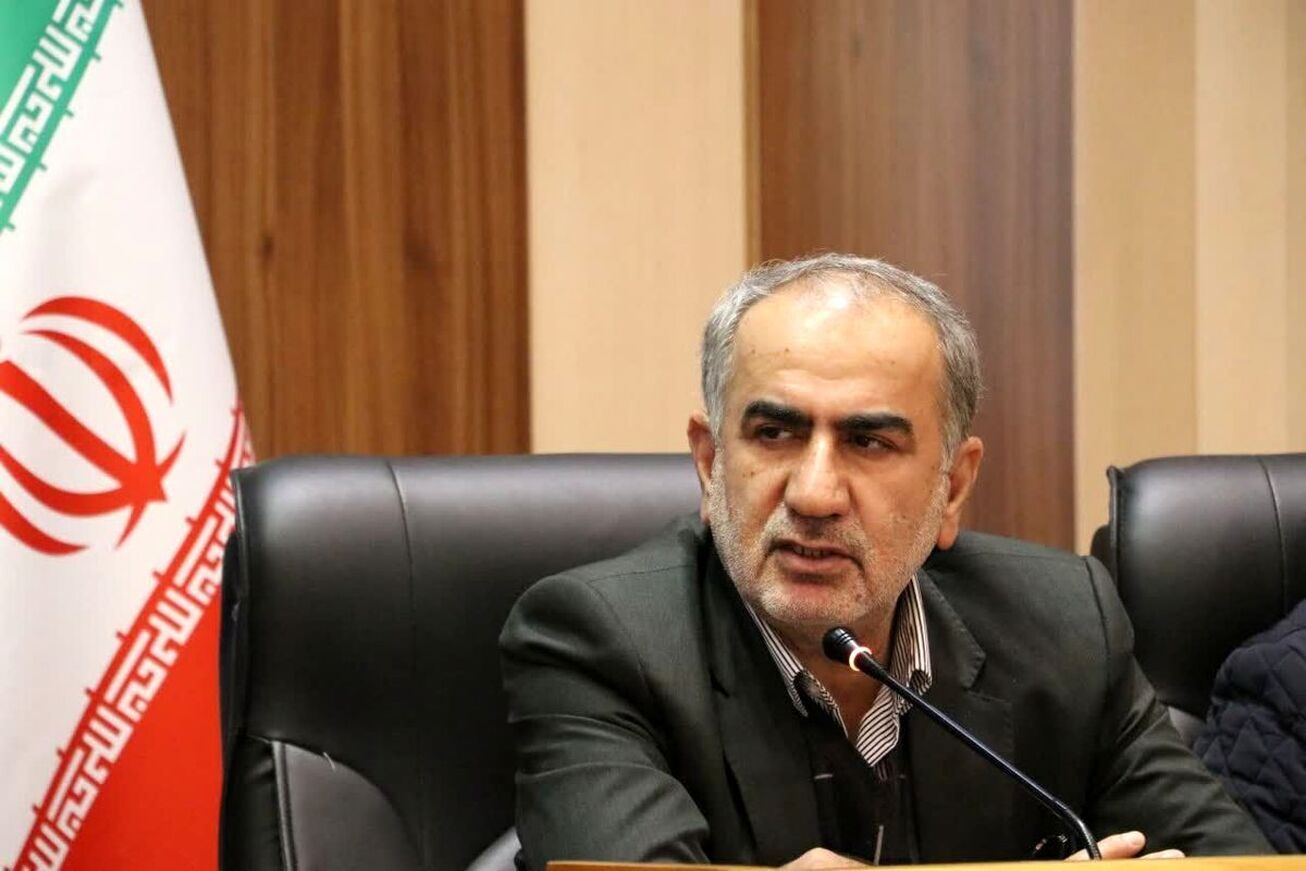 اقدام موثر بانک مرکزی در کنترل متغیر&zwnj;های پولی کشور/ باید از تمام روش&zwnj;های تامین مالی بهره ببریم
