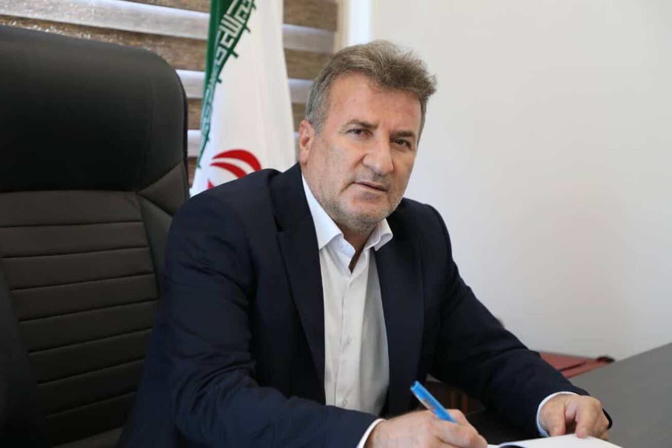 موفقیت بازار ارز تجاری در گرو مدیریت تقاضا/ ورود ارز به کشور افزایش می&zwnj;یابد