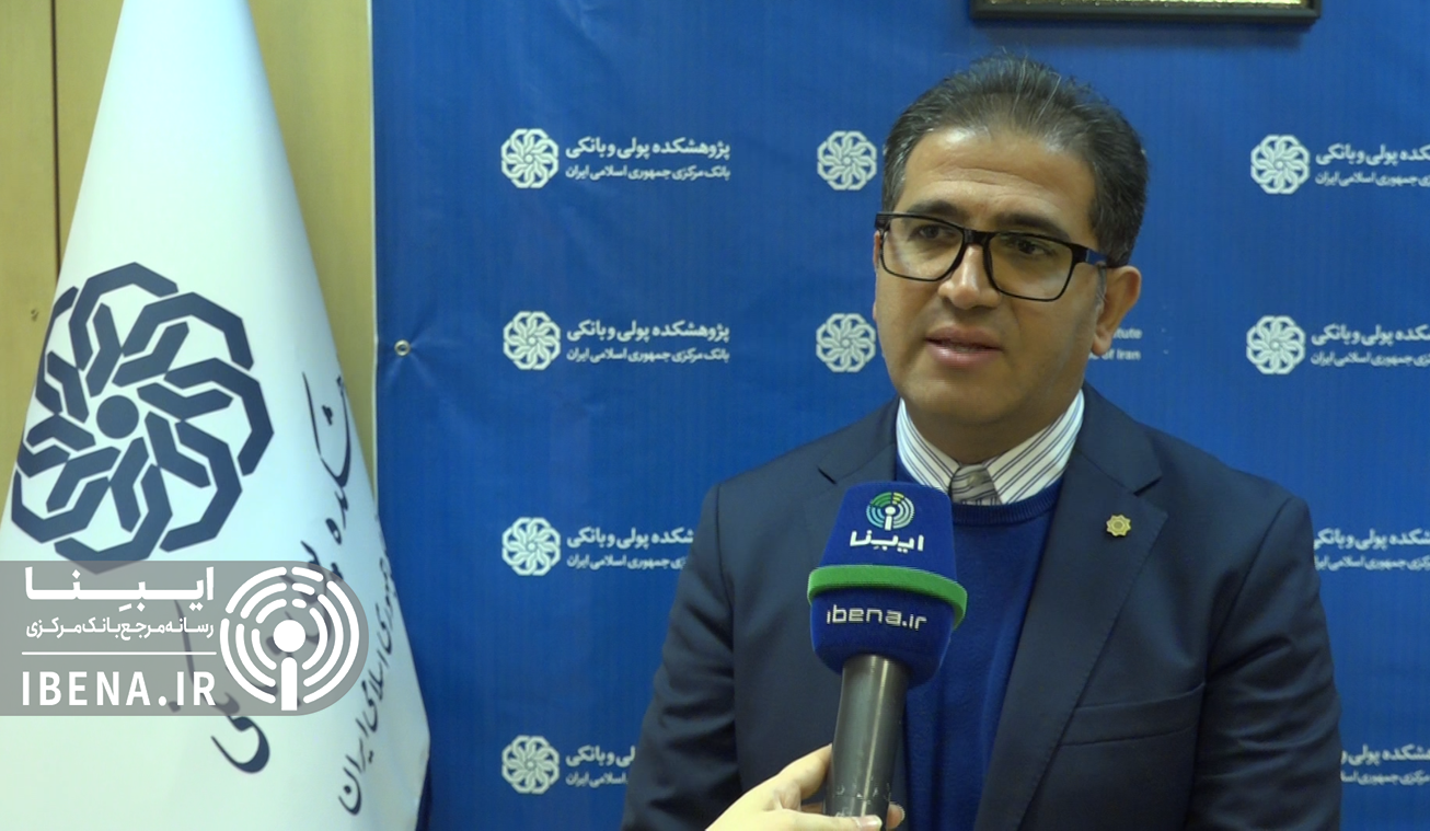 نقش صنعت لیزینگ در کنترل تورم