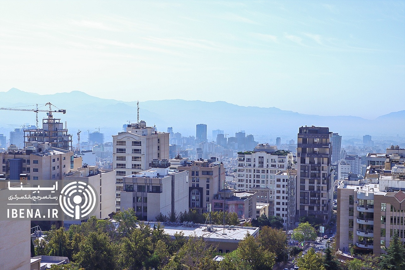 رهایی بازار ملک از رکود تورمی با اصلاح قانون &laquo;پیش&zwnj;فروش مسکن&raquo;