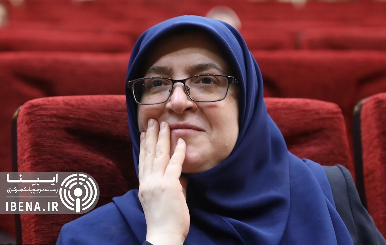 شفافیت نرخ ارز در تیم اقتصادی دولت دنبال می&zwnj;شود