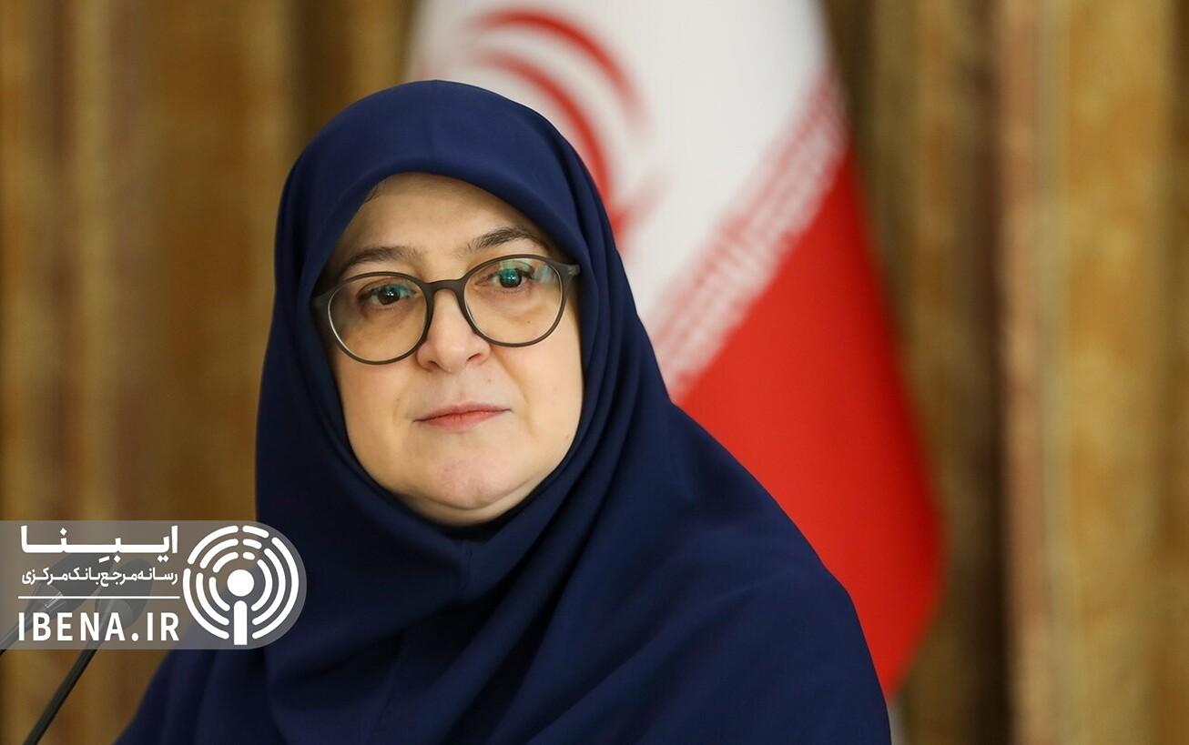 افزایش ۲۰ درصدی حقوق کارمندان در پیش&zwnj;نویس قانون بودجه