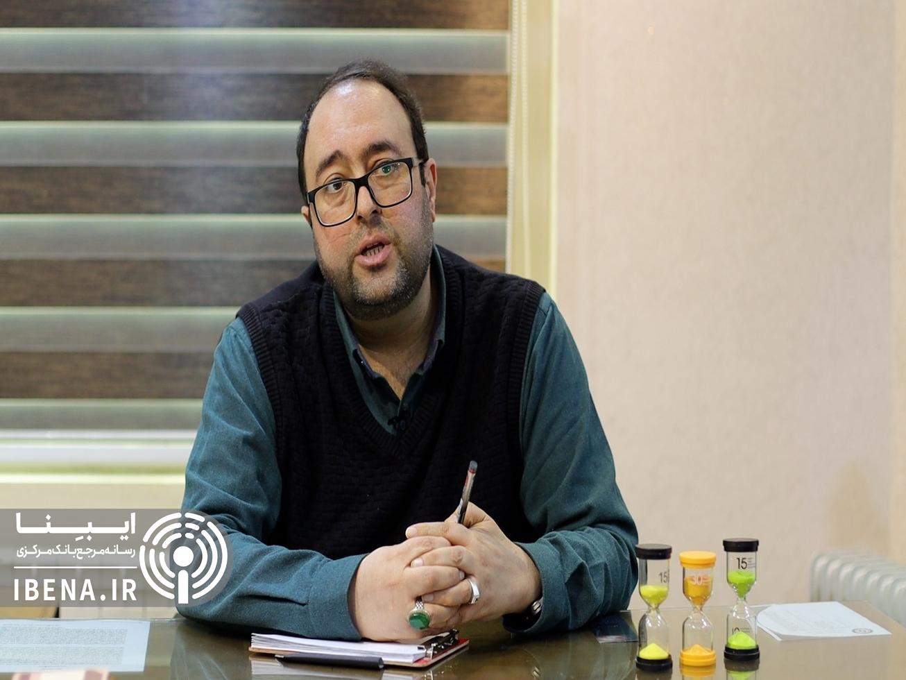 بهبود تجارت کشور با توسعه بازار ارز تجاری
