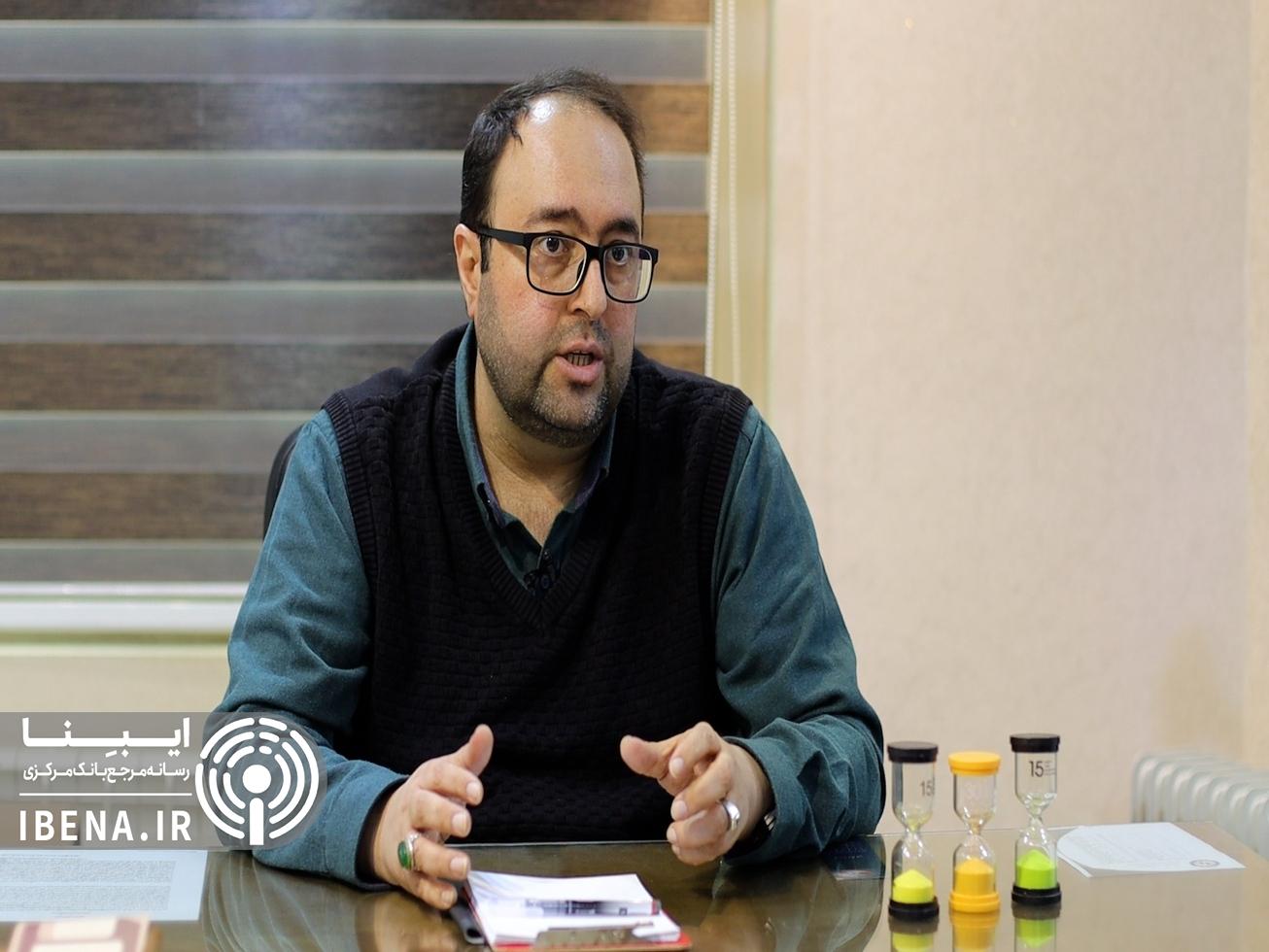 کاهش هزینه مبادله در بازار ارز تجاری به&zwnj;نفع اقتصاد است