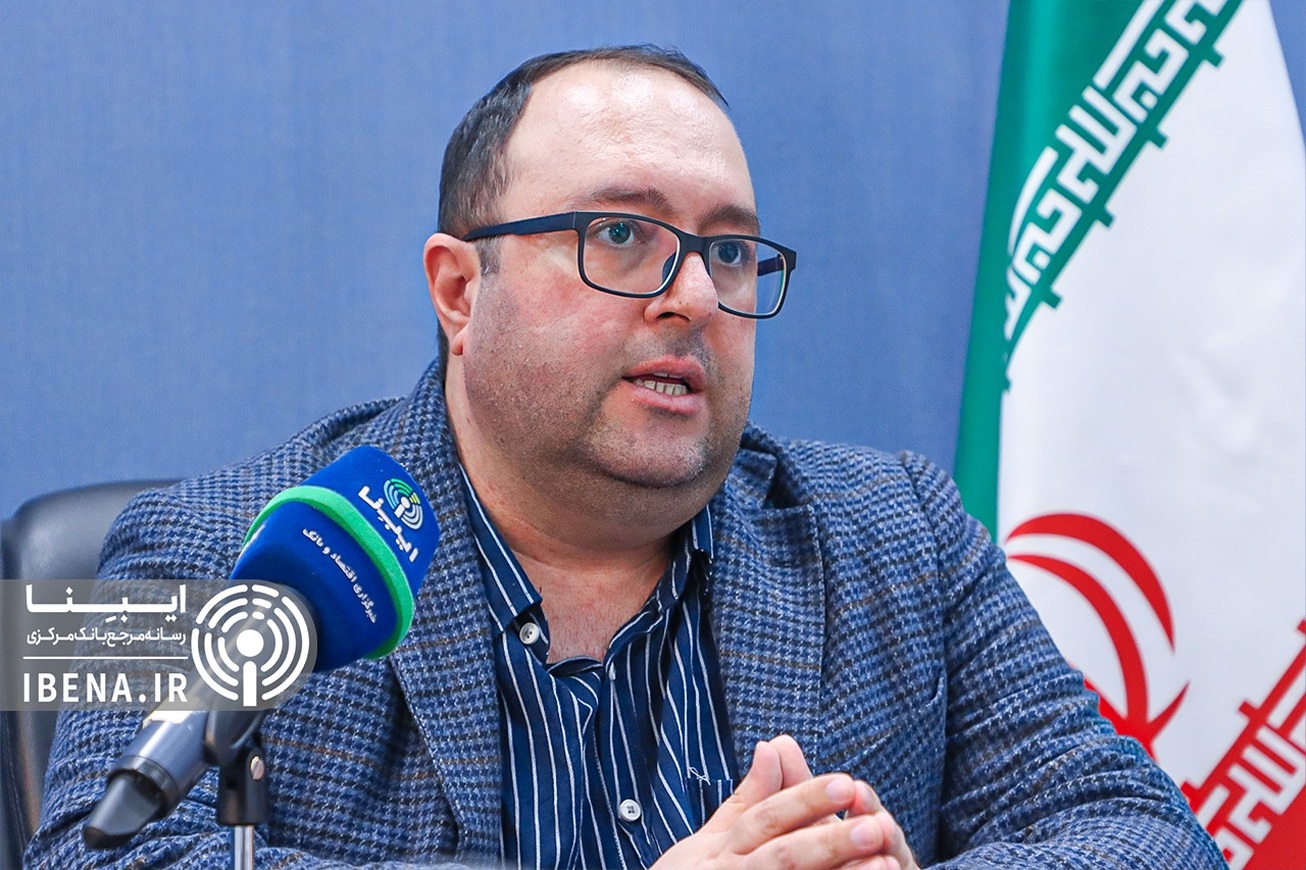 حذف نیما و راه&zwnj;اندازی بازار ارز توافقی یک قدم روبه جلو است