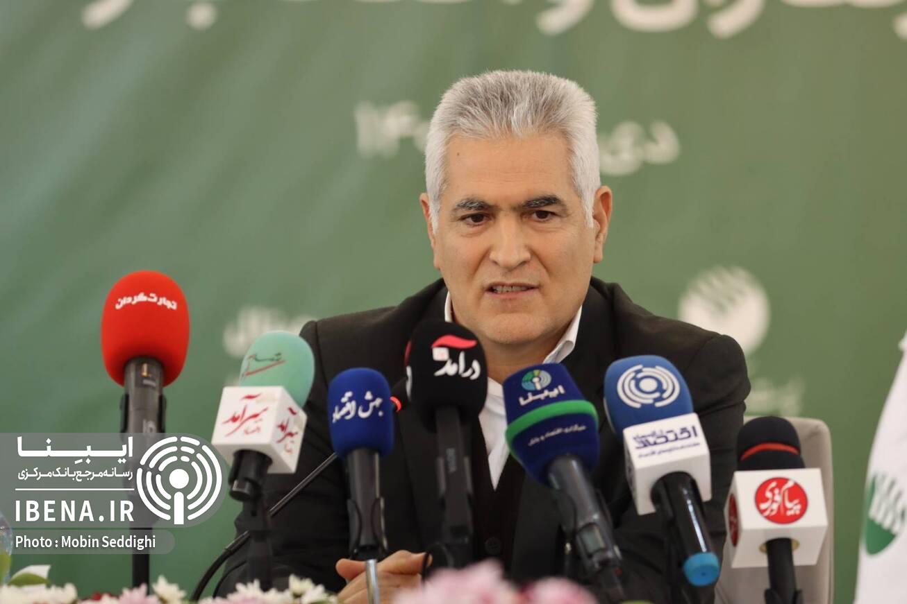 ۳۷ درصد از زائرین اربعین ارز خود را از پست بانک دریافت کردند