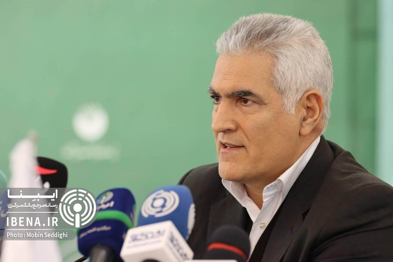 افزایش کفایت سرمایه پست بانک ایران از منفی ۷ به مثبت ۸ درصد