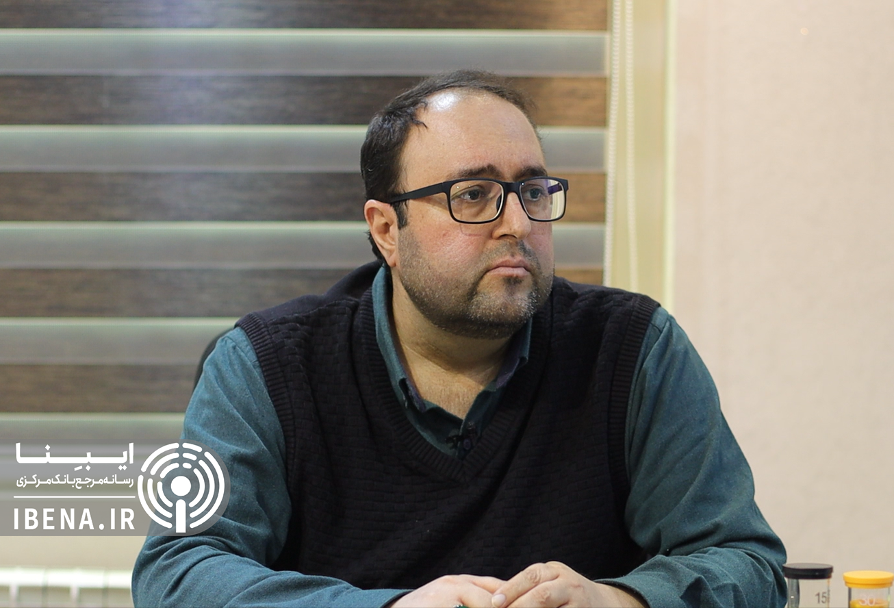 عادلانه&zwnj;تر شدن قیمت&zwnj;ها در بازار ارز تجاری