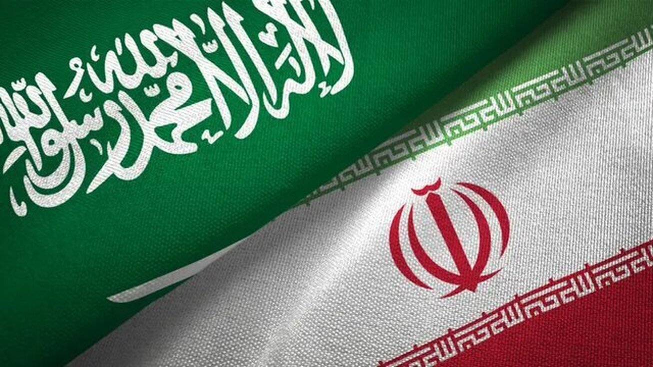 گسترش همکاری&zwnj;های ایران و عربستان در بخش ICT