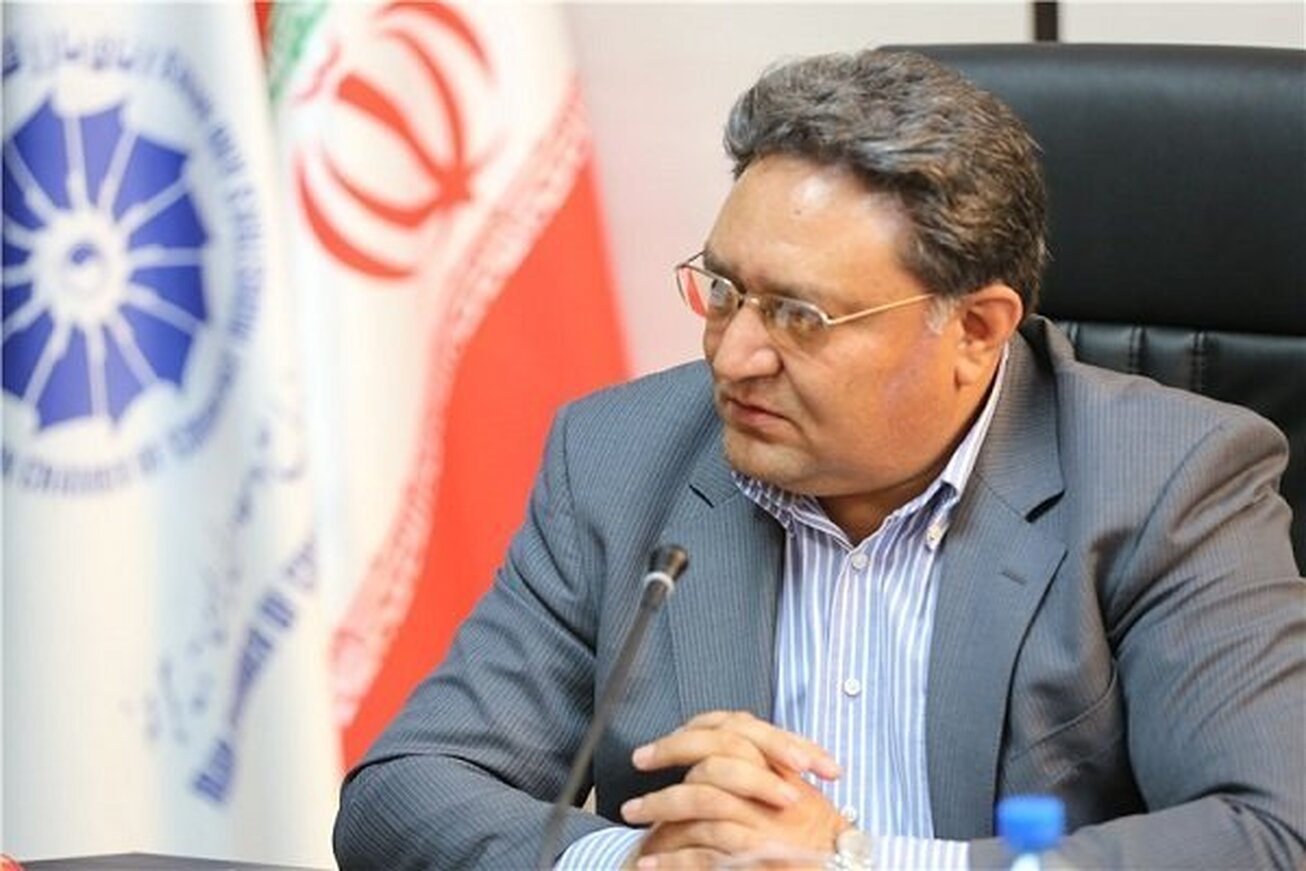 توزیع عادلانه منابع با راه&zwnj;اندازی بازار ارز تجاری/ قیمت&zwnj;ها براساس عرضه و تقاضا تعیین می&zwnj;شود