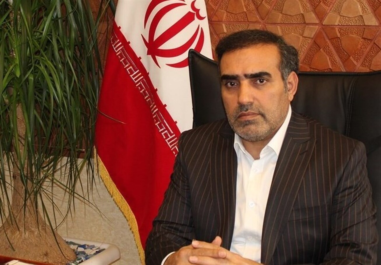 احتمال عقب&zwnj;نشینی قیمت دلار بالاست