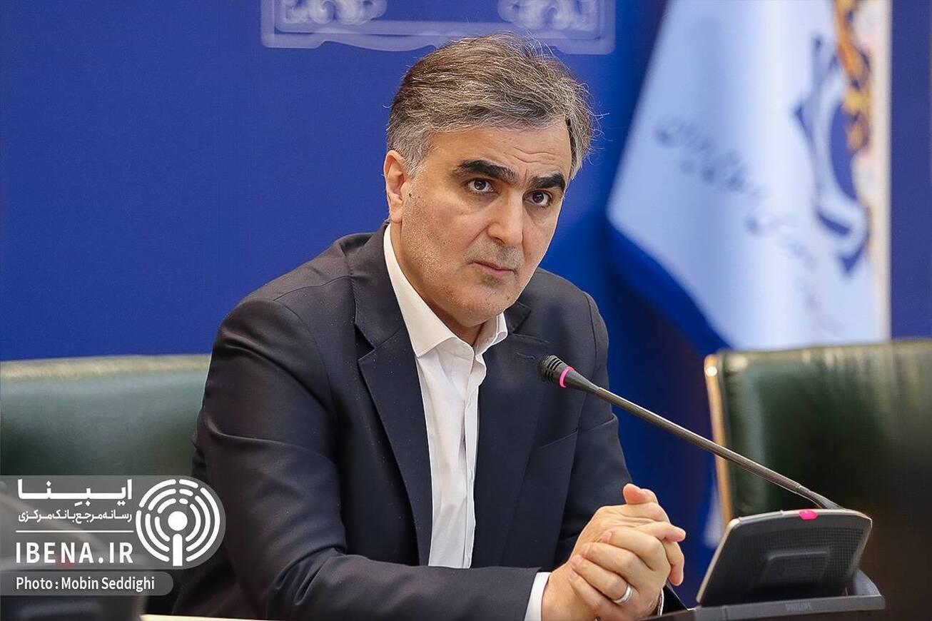 عرضه سنگین در بازار ارز تجاری از سوی پتروشیمی&zwnj;ها