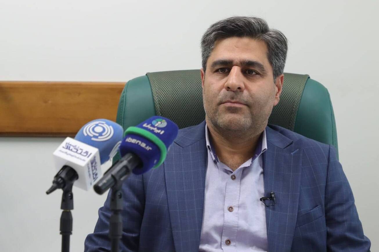 &nbsp;نقش شهرت و اعتبار بانک مرکزی در مهار انتظارات چیست؟ / ابزاری برای نیل به ثبات قیمت&zwnj;ها و حفظ ثبات نظام مالی