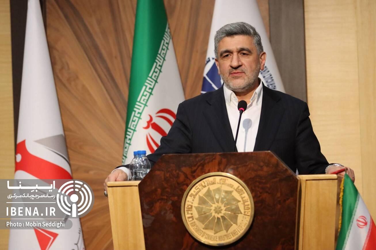 اقدامات برای تشکیل سرمایه در سطح بازار سرمایه