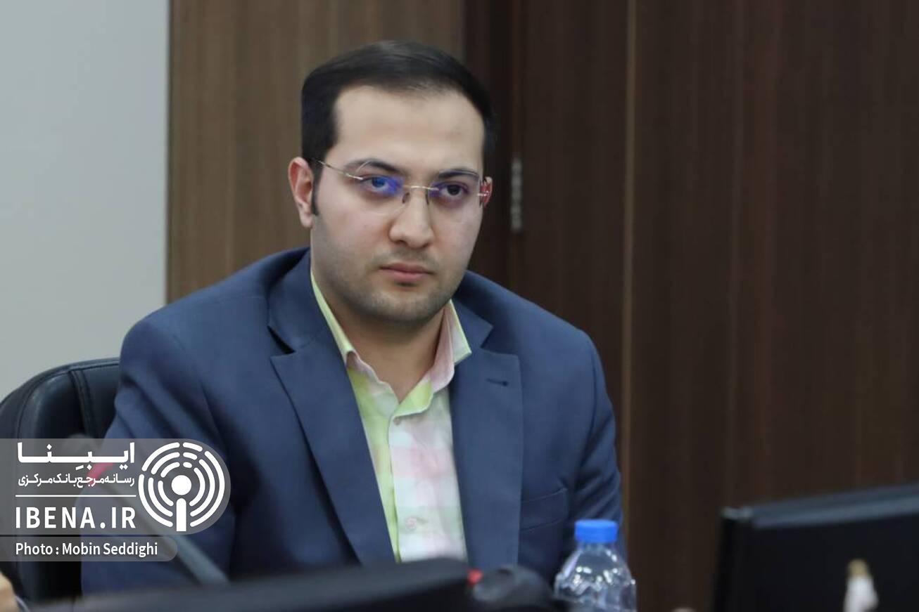تامین مالی در کوتاه&zwnj;ترین زمان با اوراق مرابحه ارزی