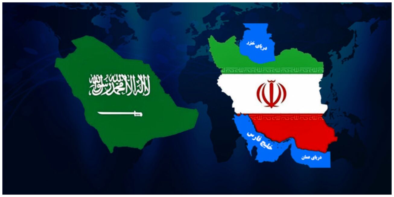 افزایش ۹۹ برابری صادرات به عربستان/ واردات از عربستان بعد از ۸ سال