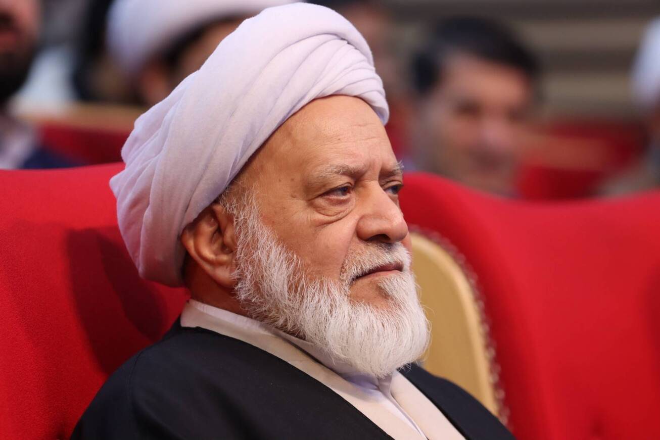 ارز و طلای دست مردم باید با اعتماد سازی وارد چرخه اقتصاد شود