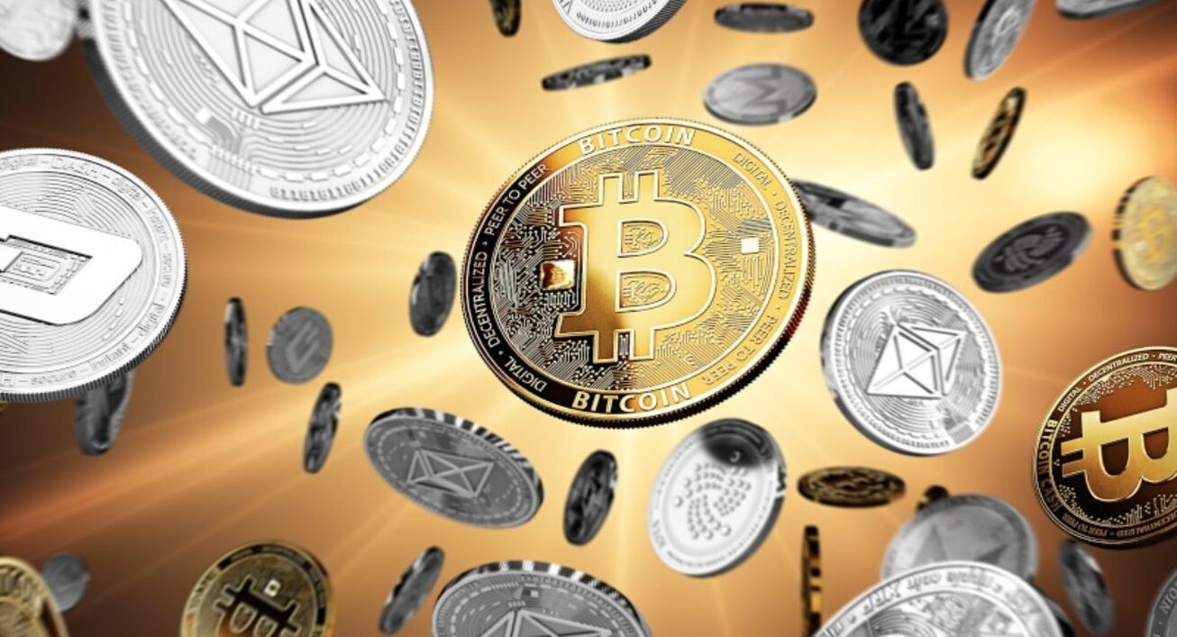 آخرین وضعیت بازار رمزارز&zwnj;ها در جهان