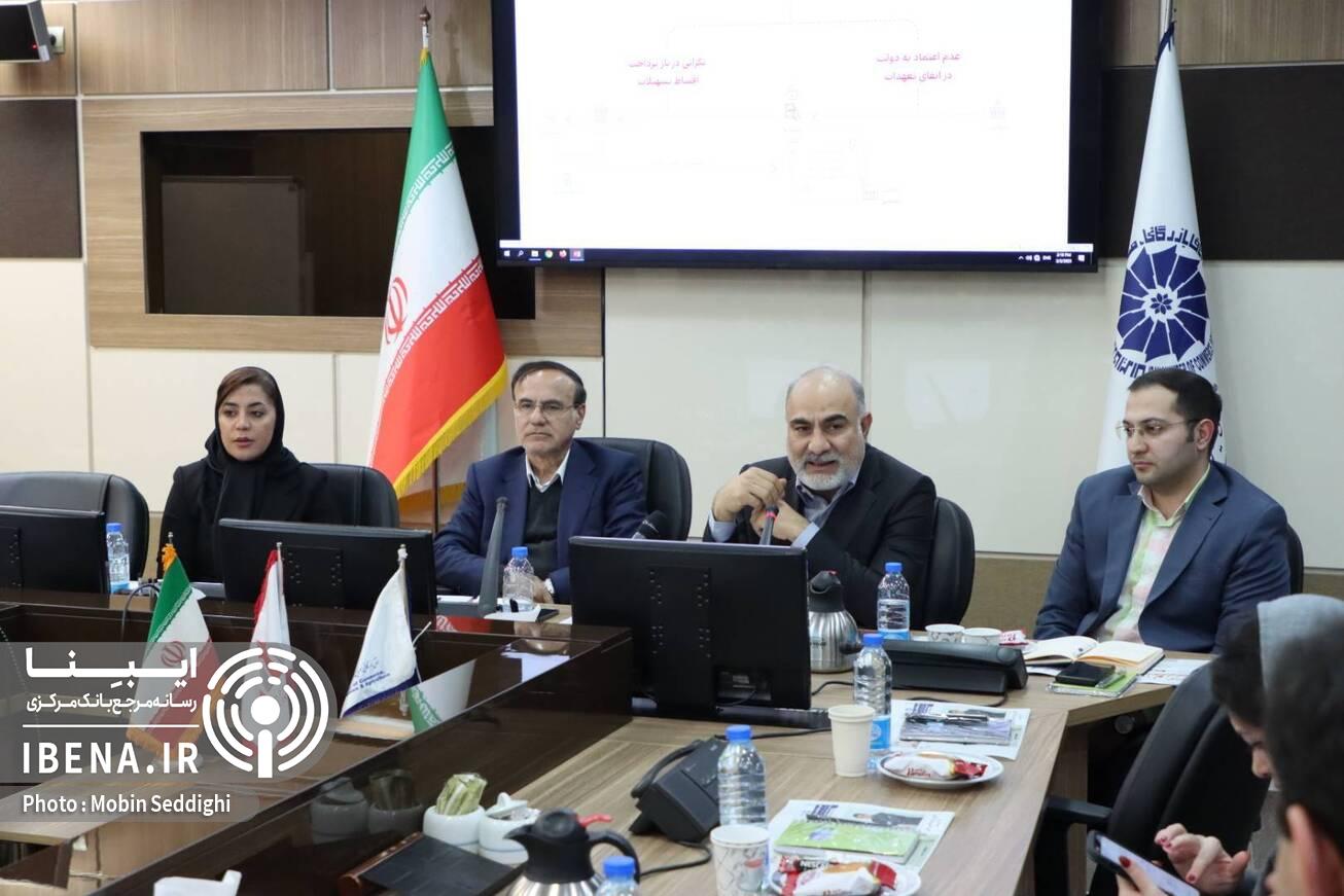 تنوع در تامین مالی شرکت&zwnj;ها با انتشار اوراق سلف ارزی