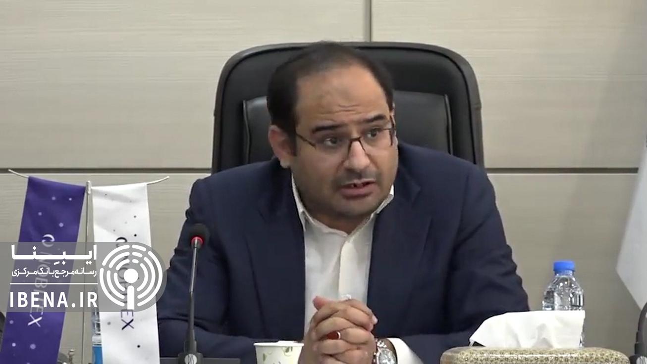 هدف نوشتن مقررات بر سندباکس&zwnj;ها