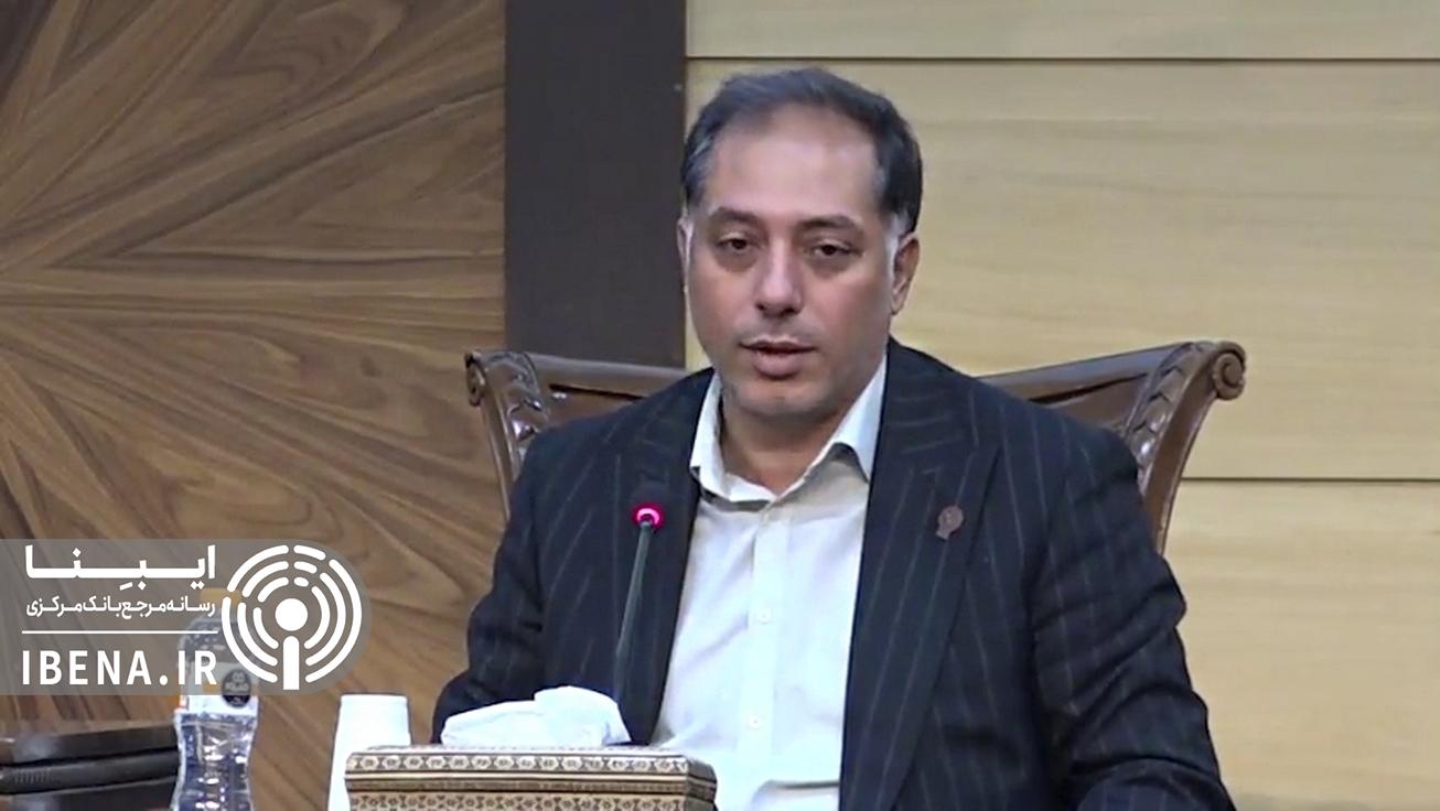 سه عامل مهم علاقه&zwnj;مندی شرکت&zwnj;ها به پذیرش در بورس