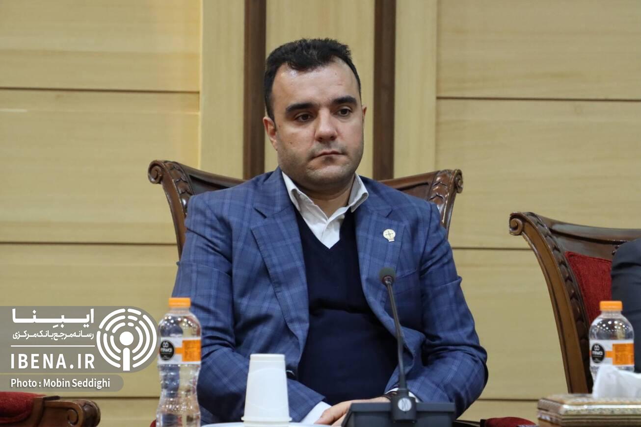 دو مزیت مهم بورسی شدن شرکت&zwnj;ها
