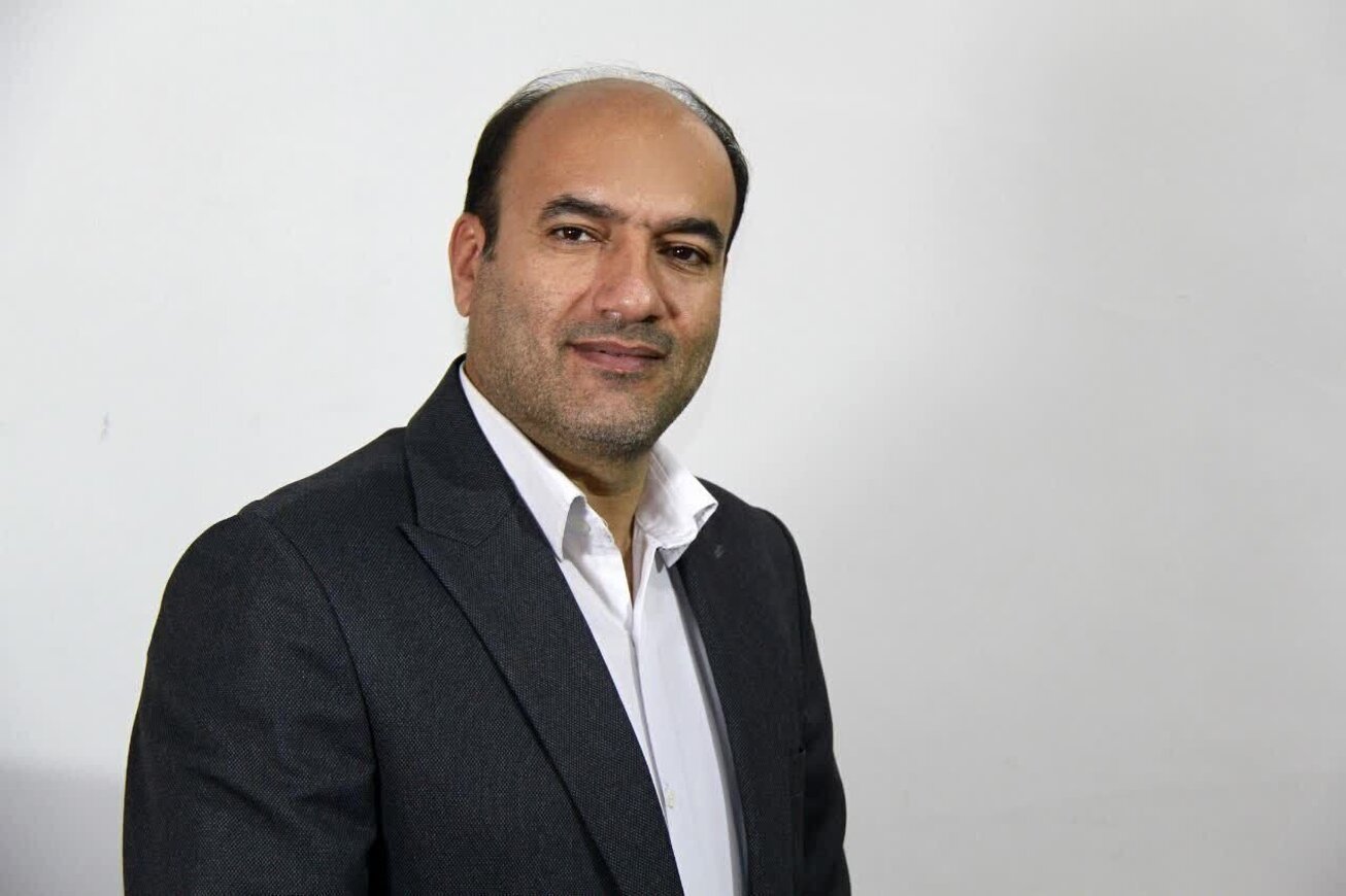 بازار ارز تجاری مشوقی برای افزایش صادرات و بازگشت ارز به اقتصاد