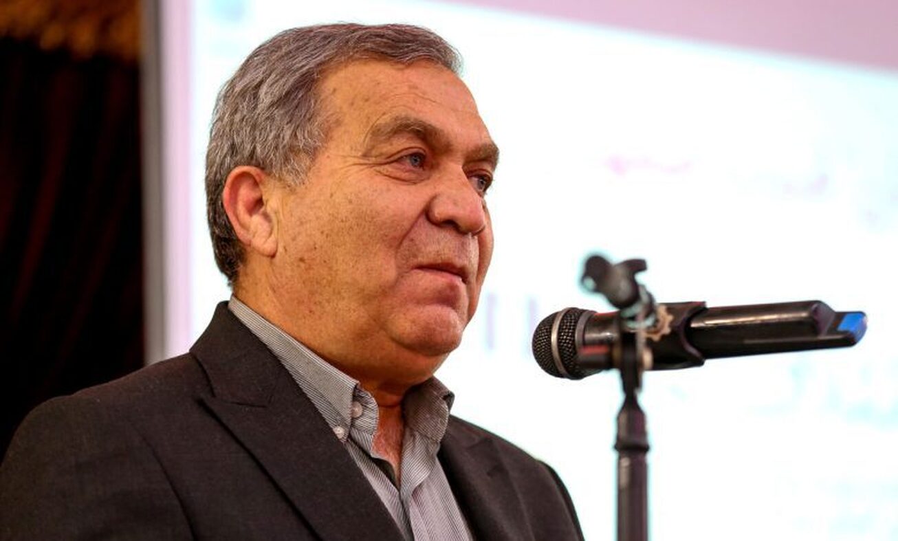 بازگشت ارز&zwnj;های صادراتی سرعت می&zwnj;گیرد
